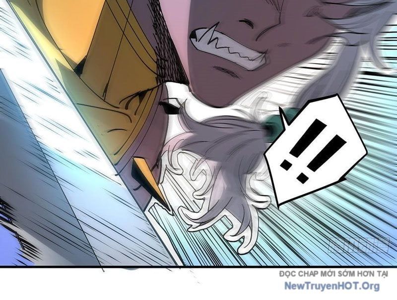 Tôi Dùng Hệ Thống Đỉnh Cấp Tái Tạo Thế Giới Chap 10 - Next Chap 11