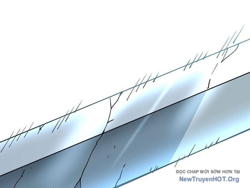 Tôi Dùng Hệ Thống Đỉnh Cấp Tái Tạo Thế Giới Chap 10 - Next Chap 11