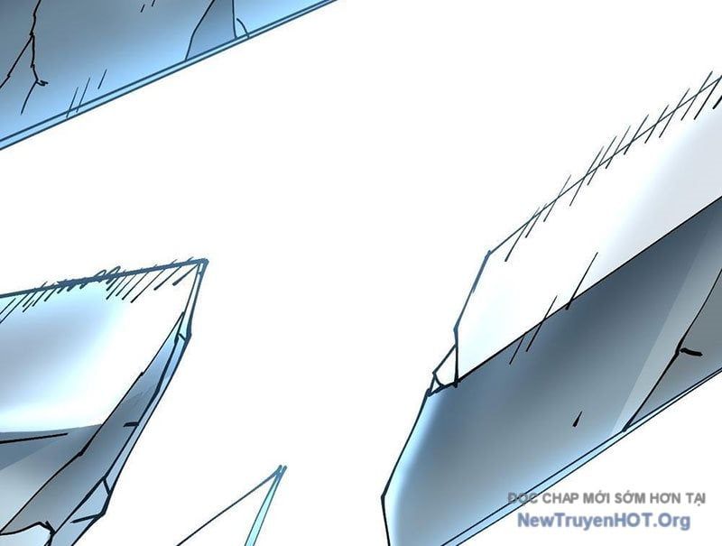 Tôi Dùng Hệ Thống Đỉnh Cấp Tái Tạo Thế Giới Chap 10 - Next Chap 11