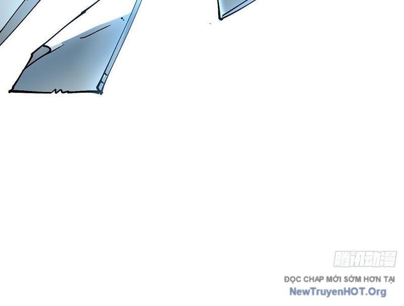 Tôi Dùng Hệ Thống Đỉnh Cấp Tái Tạo Thế Giới Chap 10 - Next Chap 11