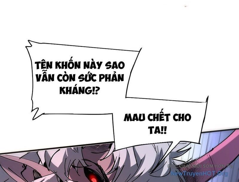 Tôi Dùng Hệ Thống Đỉnh Cấp Tái Tạo Thế Giới Chap 10 - Next Chap 11