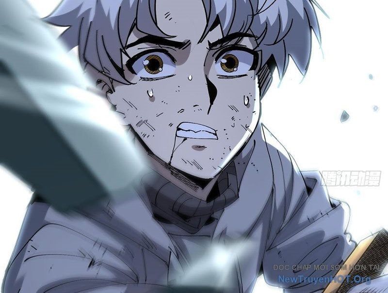 Tôi Dùng Hệ Thống Đỉnh Cấp Tái Tạo Thế Giới Chap 10 - Next Chap 11