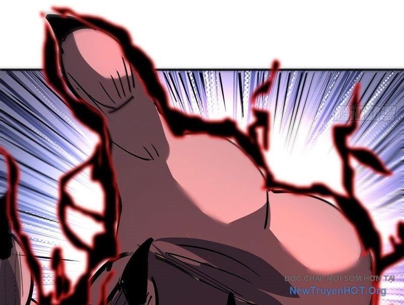 Tôi Dùng Hệ Thống Đỉnh Cấp Tái Tạo Thế Giới Chap 10 - Next Chap 11