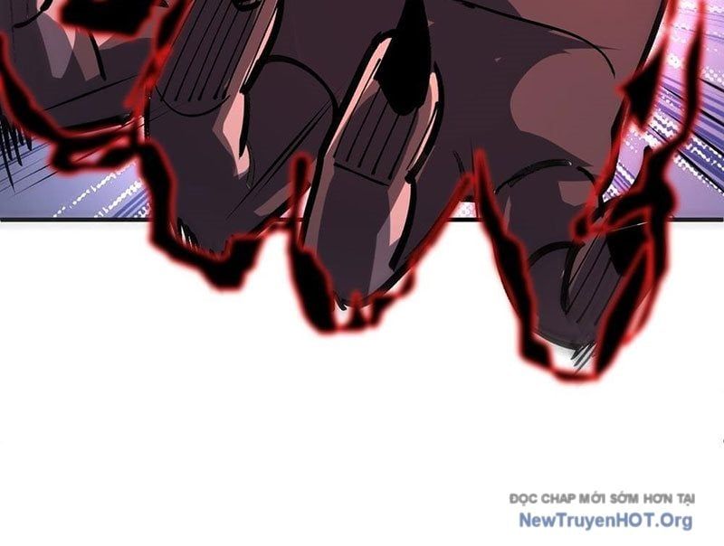 Tôi Dùng Hệ Thống Đỉnh Cấp Tái Tạo Thế Giới Chap 10 - Next Chap 11