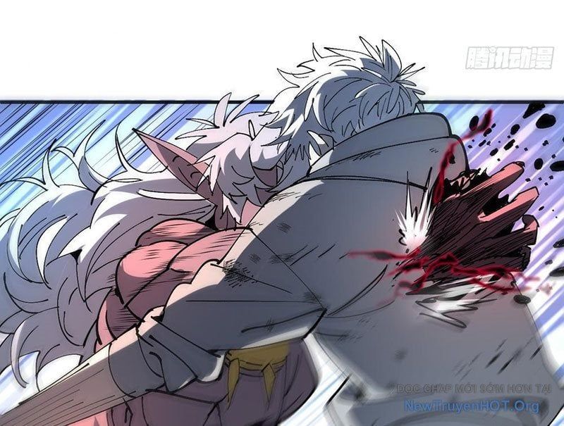 Tôi Dùng Hệ Thống Đỉnh Cấp Tái Tạo Thế Giới Chap 10 - Next Chap 11