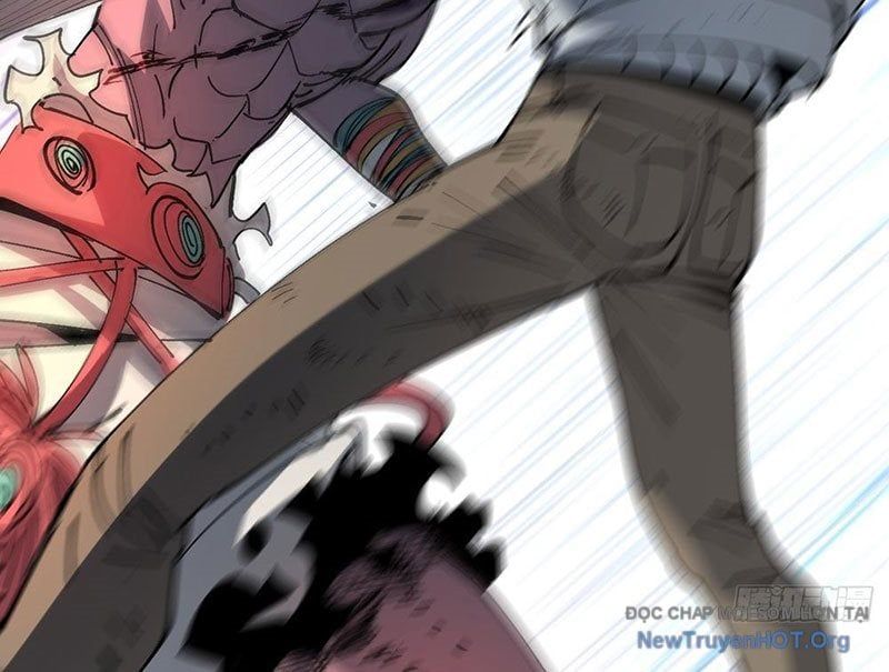 Tôi Dùng Hệ Thống Đỉnh Cấp Tái Tạo Thế Giới Chap 10 - Next Chap 11