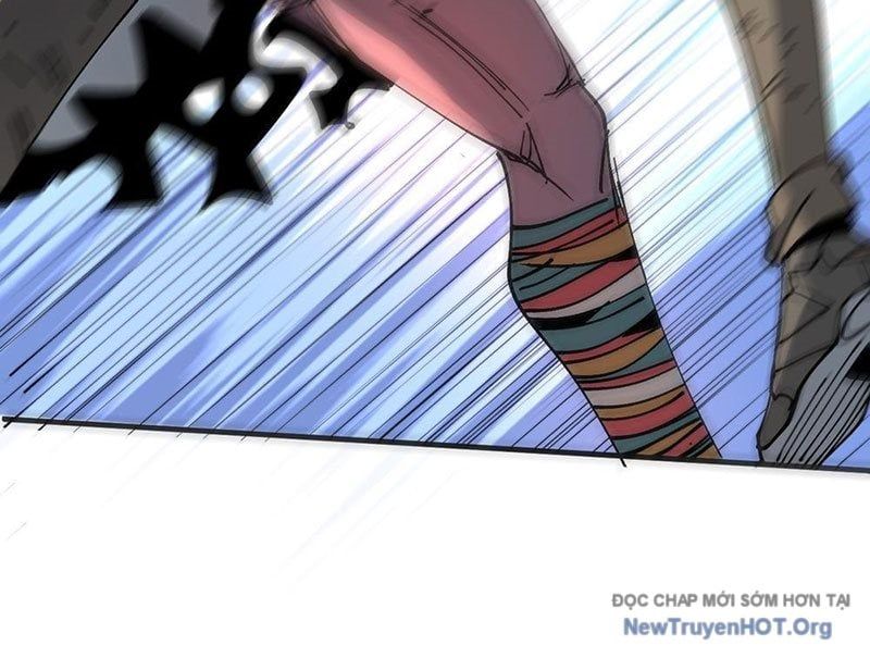 Tôi Dùng Hệ Thống Đỉnh Cấp Tái Tạo Thế Giới Chap 10 - Next Chap 11