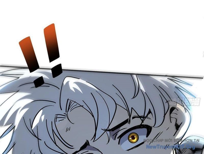 Tôi Dùng Hệ Thống Đỉnh Cấp Tái Tạo Thế Giới Chap 10 - Next Chap 11