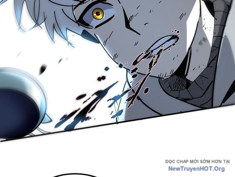 Tôi Dùng Hệ Thống Đỉnh Cấp Tái Tạo Thế Giới Chap 10 - Next Chap 11