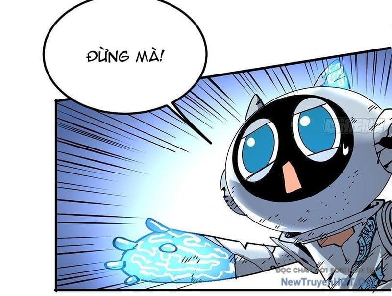 Tôi Dùng Hệ Thống Đỉnh Cấp Tái Tạo Thế Giới Chap 10 - Next Chap 11