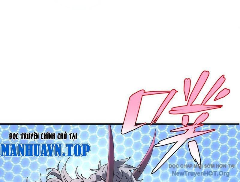 Tôi Dùng Hệ Thống Đỉnh Cấp Tái Tạo Thế Giới Chap 10 - Next Chap 11