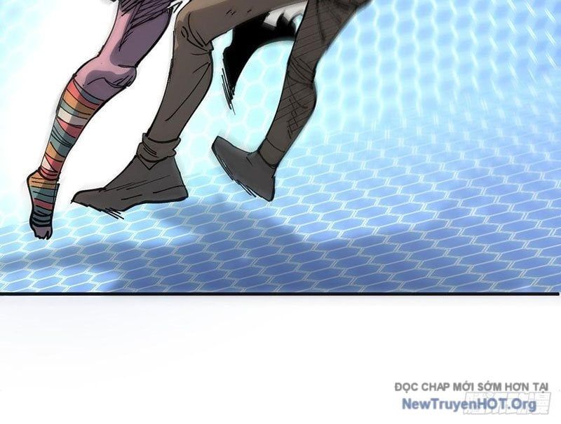 Tôi Dùng Hệ Thống Đỉnh Cấp Tái Tạo Thế Giới Chap 10 - Next Chap 11