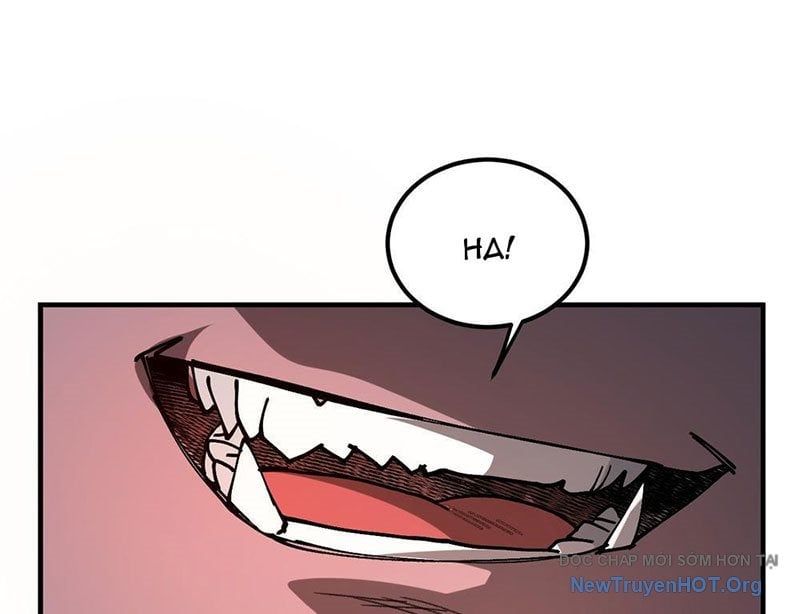 Tôi Dùng Hệ Thống Đỉnh Cấp Tái Tạo Thế Giới Chap 10 - Next Chap 11