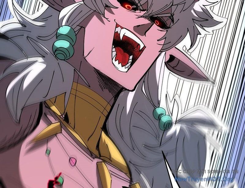 Tôi Dùng Hệ Thống Đỉnh Cấp Tái Tạo Thế Giới Chap 10 - Next Chap 11