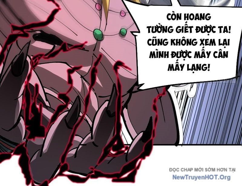 Tôi Dùng Hệ Thống Đỉnh Cấp Tái Tạo Thế Giới Chap 10 - Next Chap 11
