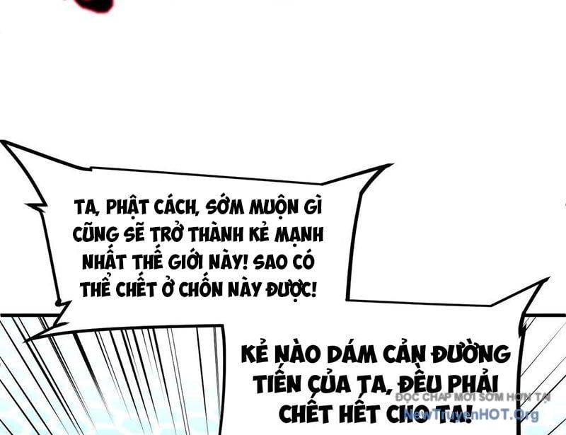 Tôi Dùng Hệ Thống Đỉnh Cấp Tái Tạo Thế Giới Chap 10 - Next Chap 11