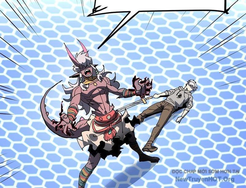 Tôi Dùng Hệ Thống Đỉnh Cấp Tái Tạo Thế Giới Chap 10 - Next Chap 11