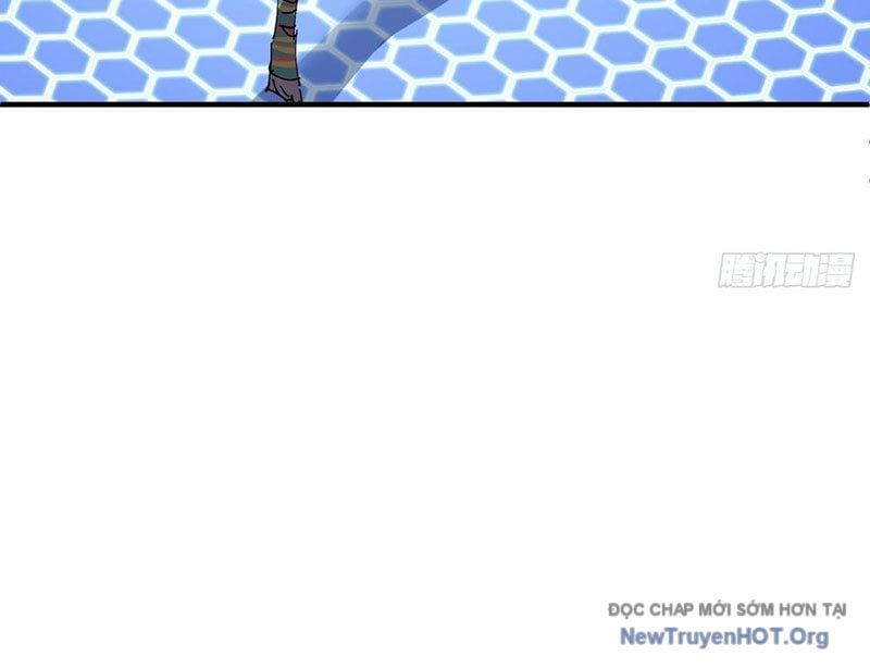 Tôi Dùng Hệ Thống Đỉnh Cấp Tái Tạo Thế Giới Chap 10 - Next Chap 11