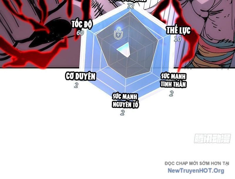 Tôi Dùng Hệ Thống Đỉnh Cấp Tái Tạo Thế Giới Chap 10 - Next Chap 11