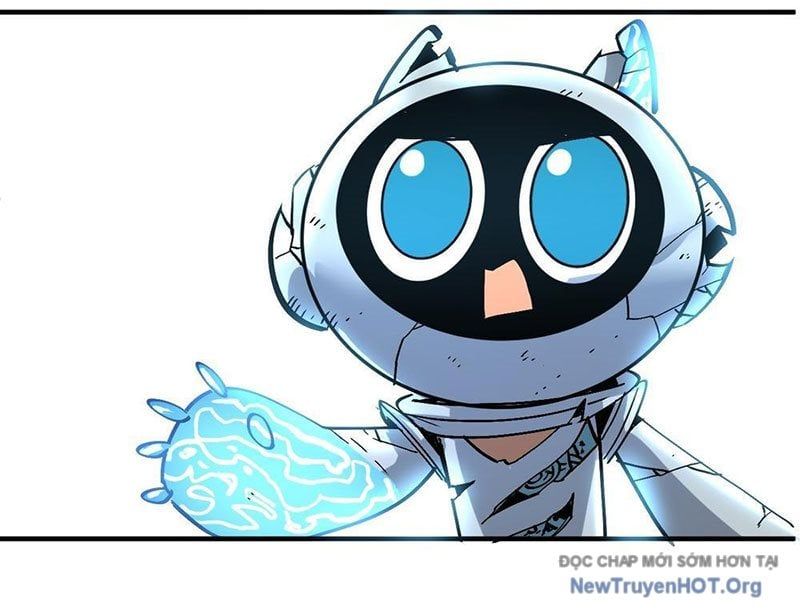 Tôi Dùng Hệ Thống Đỉnh Cấp Tái Tạo Thế Giới Chap 10 - Next Chap 11