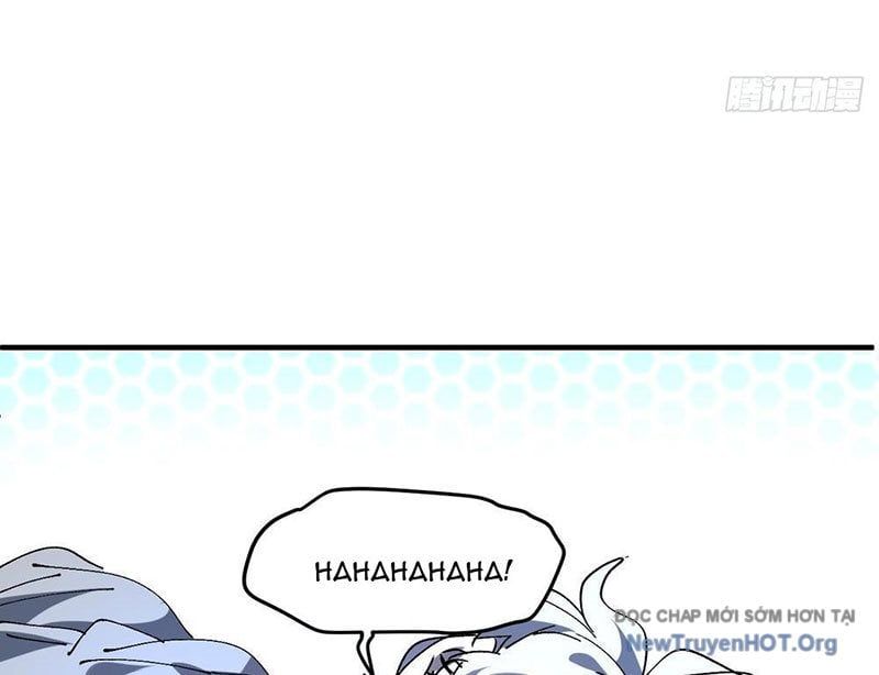 Tôi Dùng Hệ Thống Đỉnh Cấp Tái Tạo Thế Giới Chap 10 - Next Chap 11