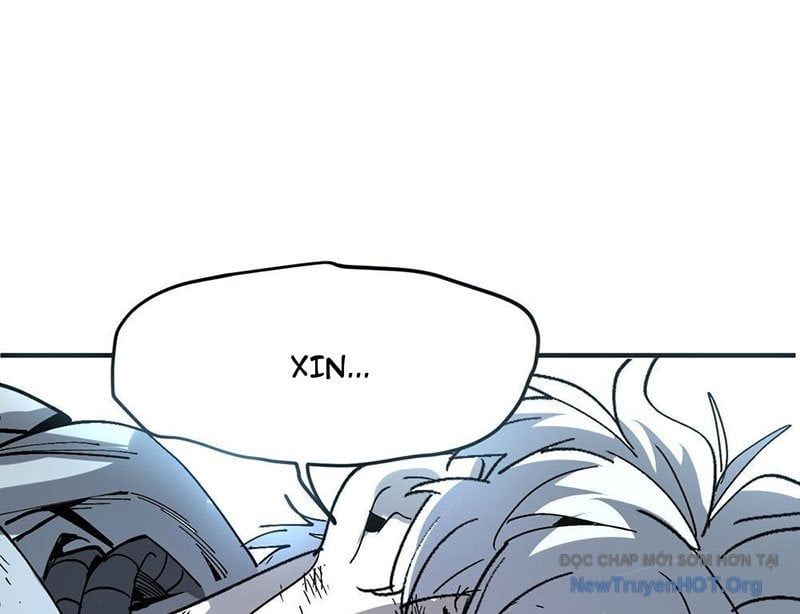 Tôi Dùng Hệ Thống Đỉnh Cấp Tái Tạo Thế Giới Chap 10 - Next Chap 11