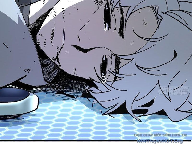 Tôi Dùng Hệ Thống Đỉnh Cấp Tái Tạo Thế Giới Chap 10 - Next Chap 11