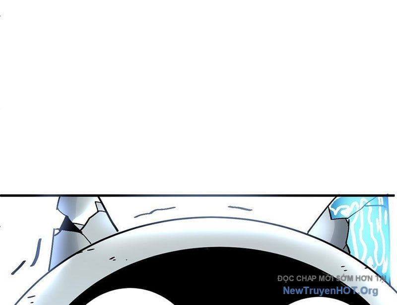 Tôi Dùng Hệ Thống Đỉnh Cấp Tái Tạo Thế Giới Chap 10 - Next Chap 11