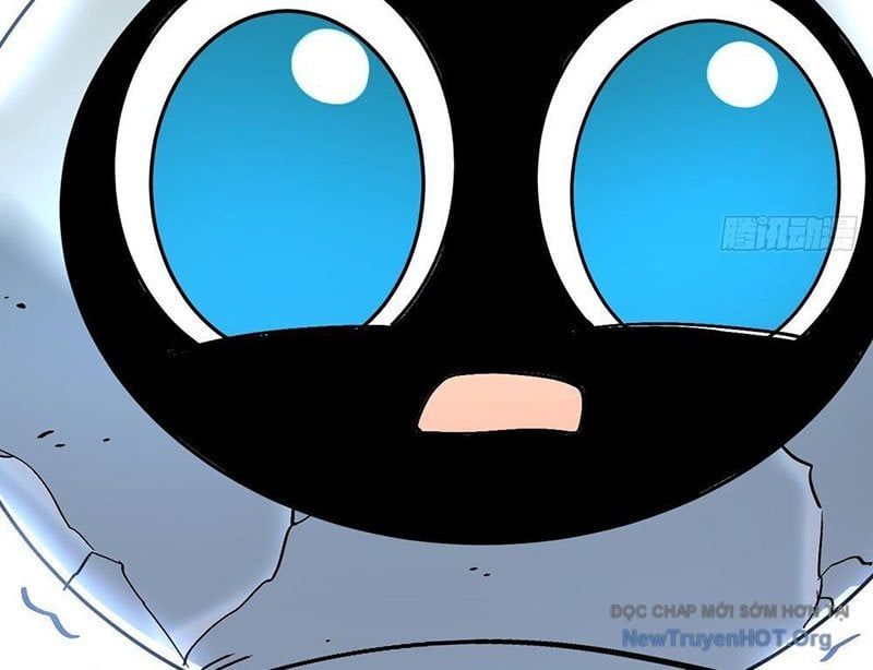 Tôi Dùng Hệ Thống Đỉnh Cấp Tái Tạo Thế Giới Chap 10 - Next Chap 11