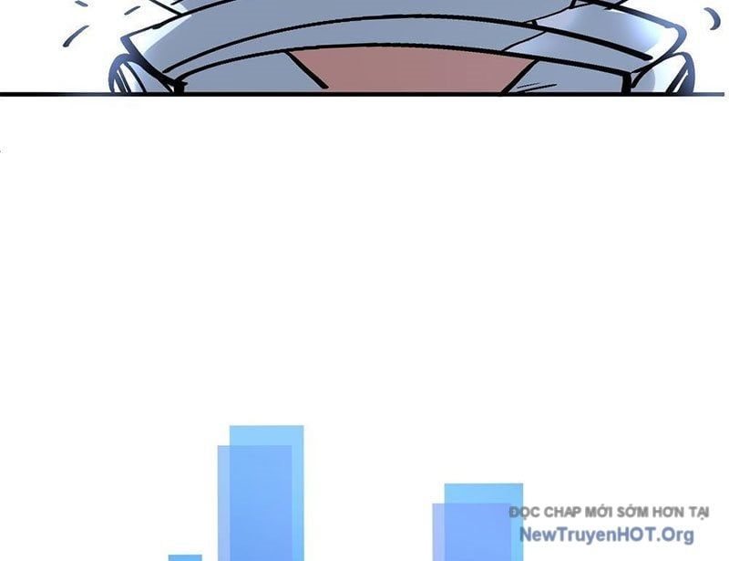 Tôi Dùng Hệ Thống Đỉnh Cấp Tái Tạo Thế Giới Chap 10 - Next Chap 11