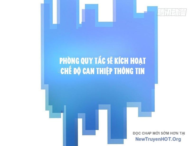 Tôi Dùng Hệ Thống Đỉnh Cấp Tái Tạo Thế Giới Chap 10 - Next Chap 11