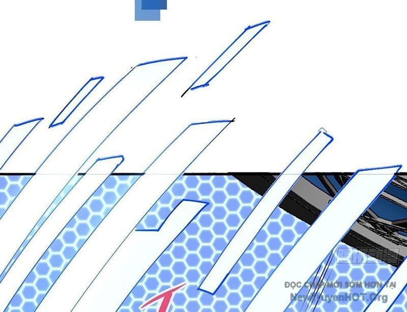 Tôi Dùng Hệ Thống Đỉnh Cấp Tái Tạo Thế Giới Chap 10 - Next Chap 11