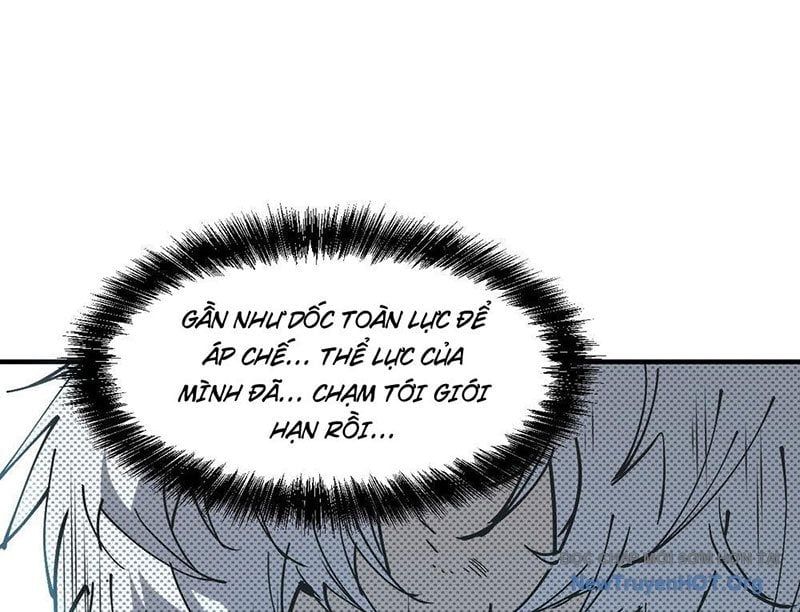 Tôi Dùng Hệ Thống Đỉnh Cấp Tái Tạo Thế Giới Chap 10 - Next Chap 11