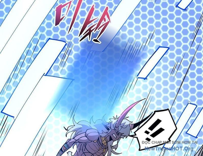 Tôi Dùng Hệ Thống Đỉnh Cấp Tái Tạo Thế Giới Chap 10 - Next Chap 11