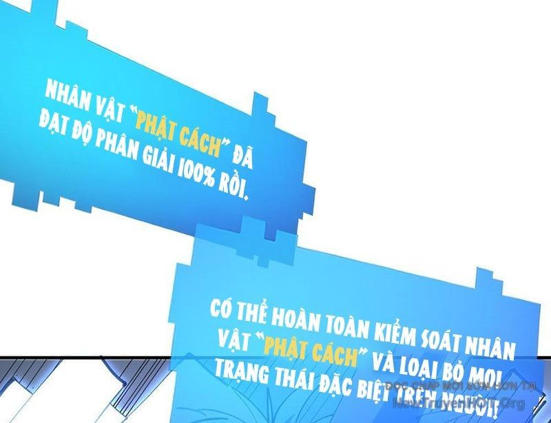 Tôi Dùng Hệ Thống Đỉnh Cấp Tái Tạo Thế Giới Chap 10 - Next Chap 11