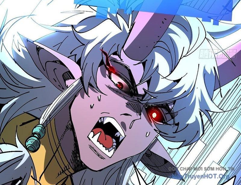 Tôi Dùng Hệ Thống Đỉnh Cấp Tái Tạo Thế Giới Chap 10 - Next Chap 11