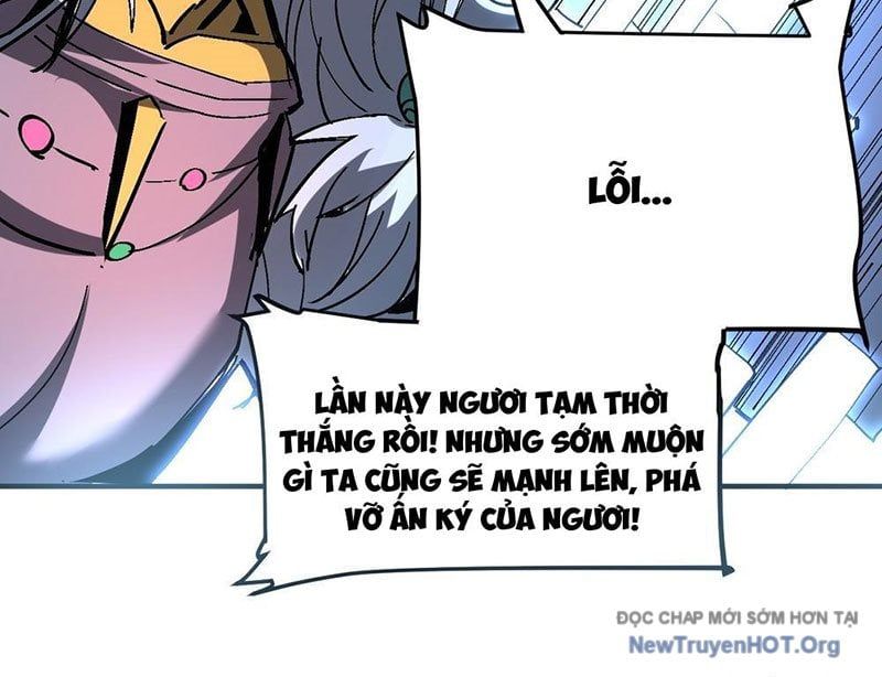 Tôi Dùng Hệ Thống Đỉnh Cấp Tái Tạo Thế Giới Chap 10 - Next Chap 11