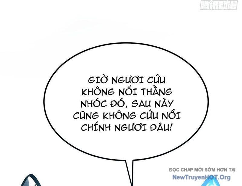 Tôi Dùng Hệ Thống Đỉnh Cấp Tái Tạo Thế Giới Chap 10 - Next Chap 11