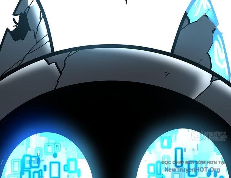 Tôi Dùng Hệ Thống Đỉnh Cấp Tái Tạo Thế Giới Chap 10 - Next Chap 11