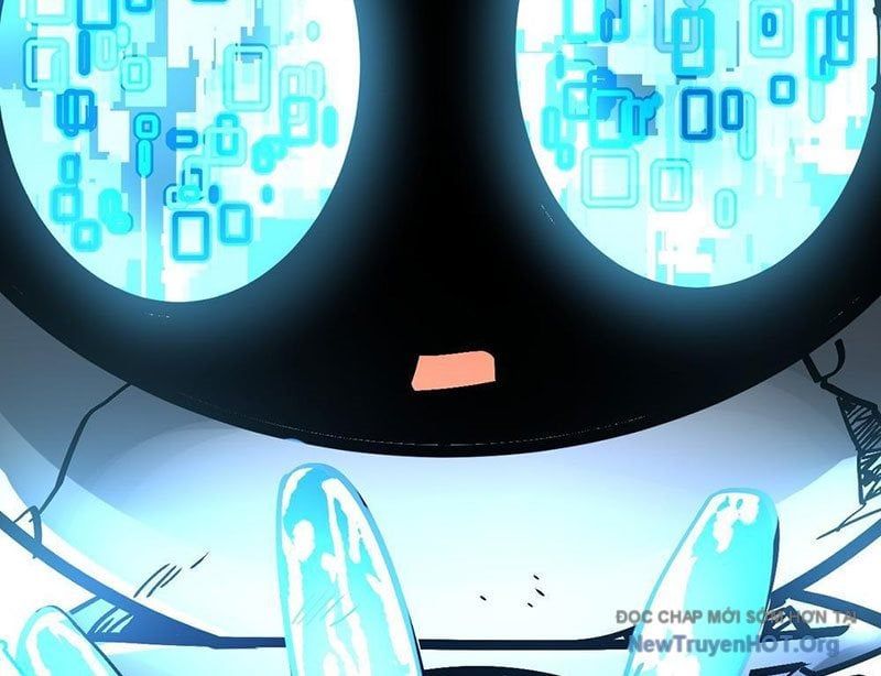 Tôi Dùng Hệ Thống Đỉnh Cấp Tái Tạo Thế Giới Chap 10 - Next Chap 11