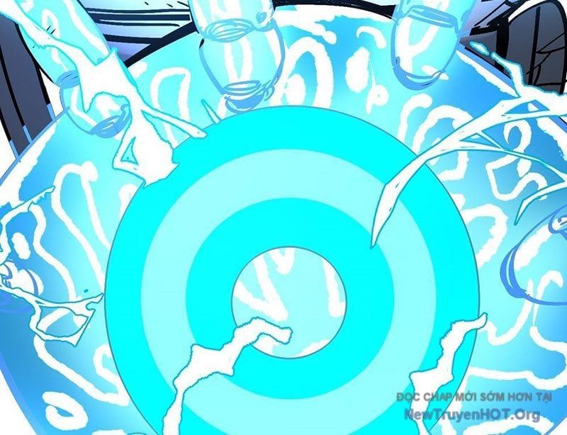 Tôi Dùng Hệ Thống Đỉnh Cấp Tái Tạo Thế Giới Chap 10 - Next Chap 11