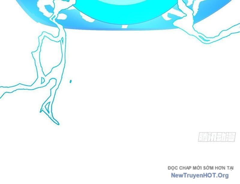 Tôi Dùng Hệ Thống Đỉnh Cấp Tái Tạo Thế Giới Chap 10 - Next Chap 11