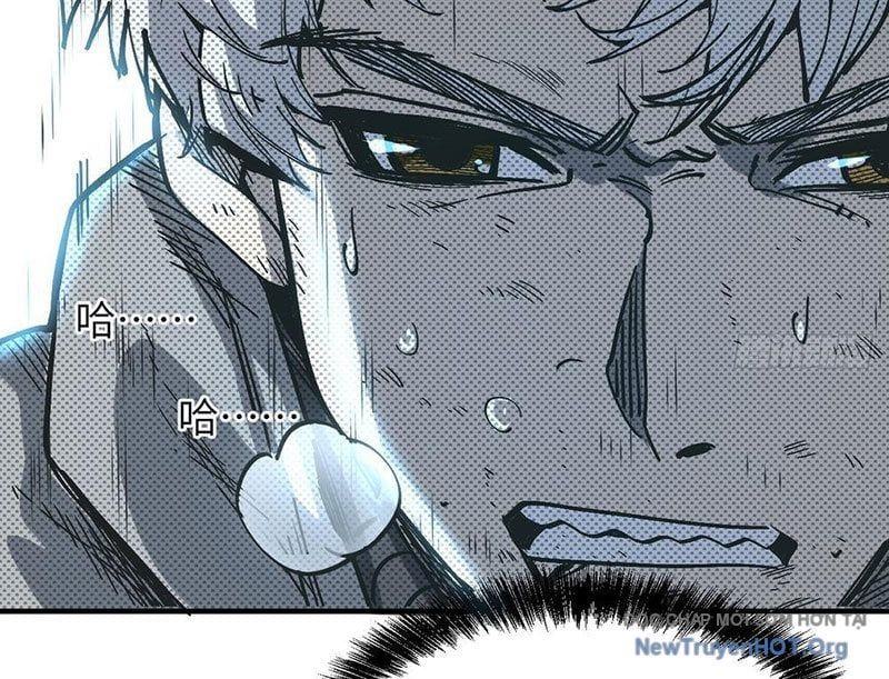 Tôi Dùng Hệ Thống Đỉnh Cấp Tái Tạo Thế Giới Chap 10 - Next Chap 11