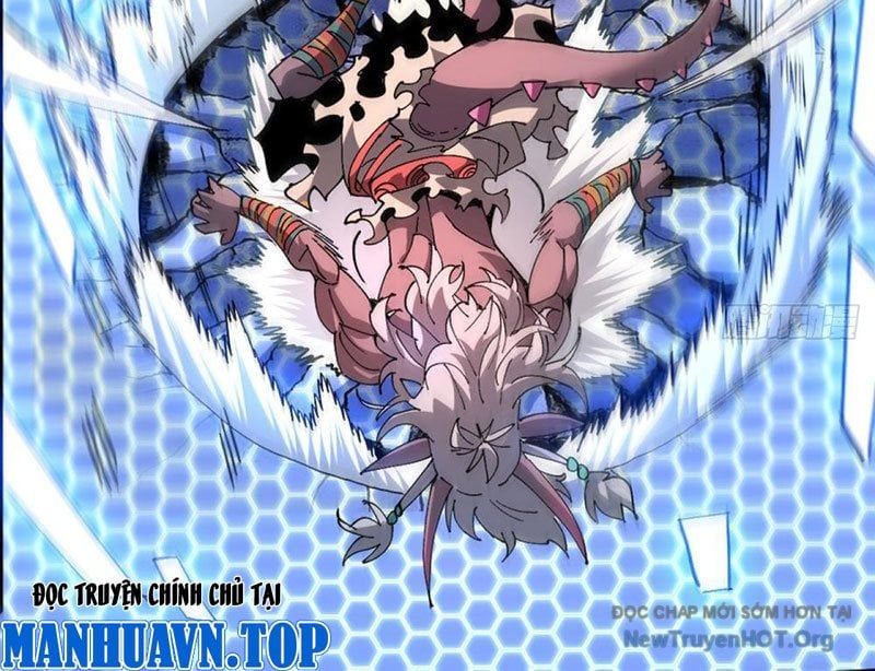 Tôi Dùng Hệ Thống Đỉnh Cấp Tái Tạo Thế Giới Chap 10 - Next Chap 11