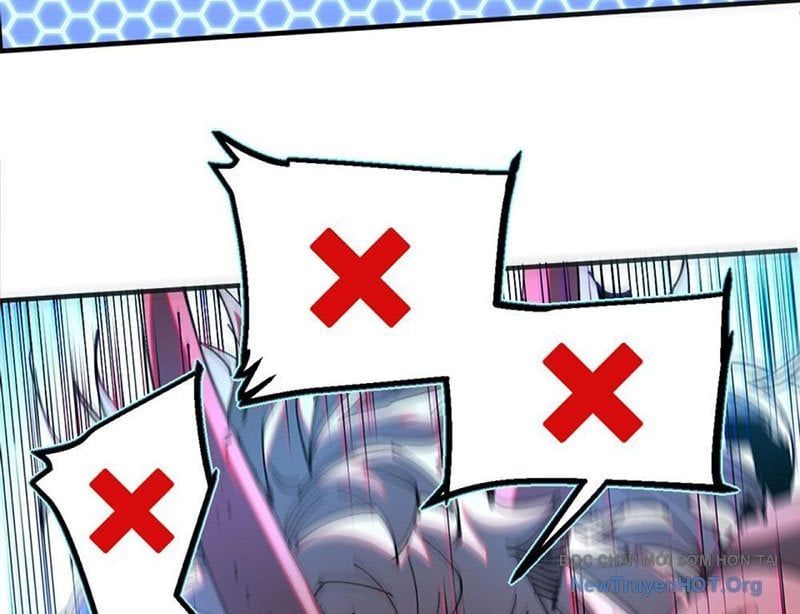 Tôi Dùng Hệ Thống Đỉnh Cấp Tái Tạo Thế Giới Chap 10 - Next Chap 11