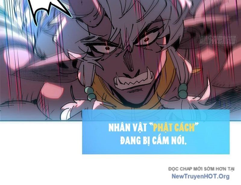Tôi Dùng Hệ Thống Đỉnh Cấp Tái Tạo Thế Giới Chap 10 - Next Chap 11