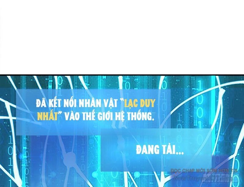 Tôi Dùng Hệ Thống Đỉnh Cấp Tái Tạo Thế Giới Chap 10 - Next Chap 11