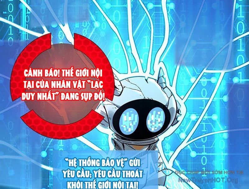 Tôi Dùng Hệ Thống Đỉnh Cấp Tái Tạo Thế Giới Chap 10 - Next Chap 11