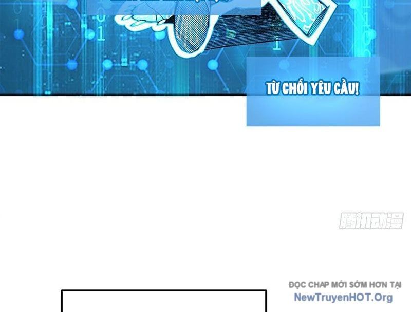 Tôi Dùng Hệ Thống Đỉnh Cấp Tái Tạo Thế Giới Chap 10 - Next Chap 11