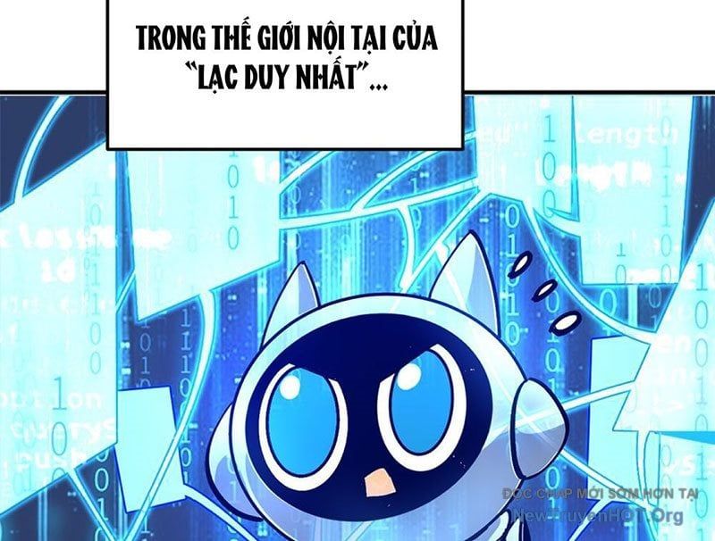 Tôi Dùng Hệ Thống Đỉnh Cấp Tái Tạo Thế Giới Chap 10 - Next Chap 11